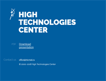 Tablet Screenshot of htc-cs.com